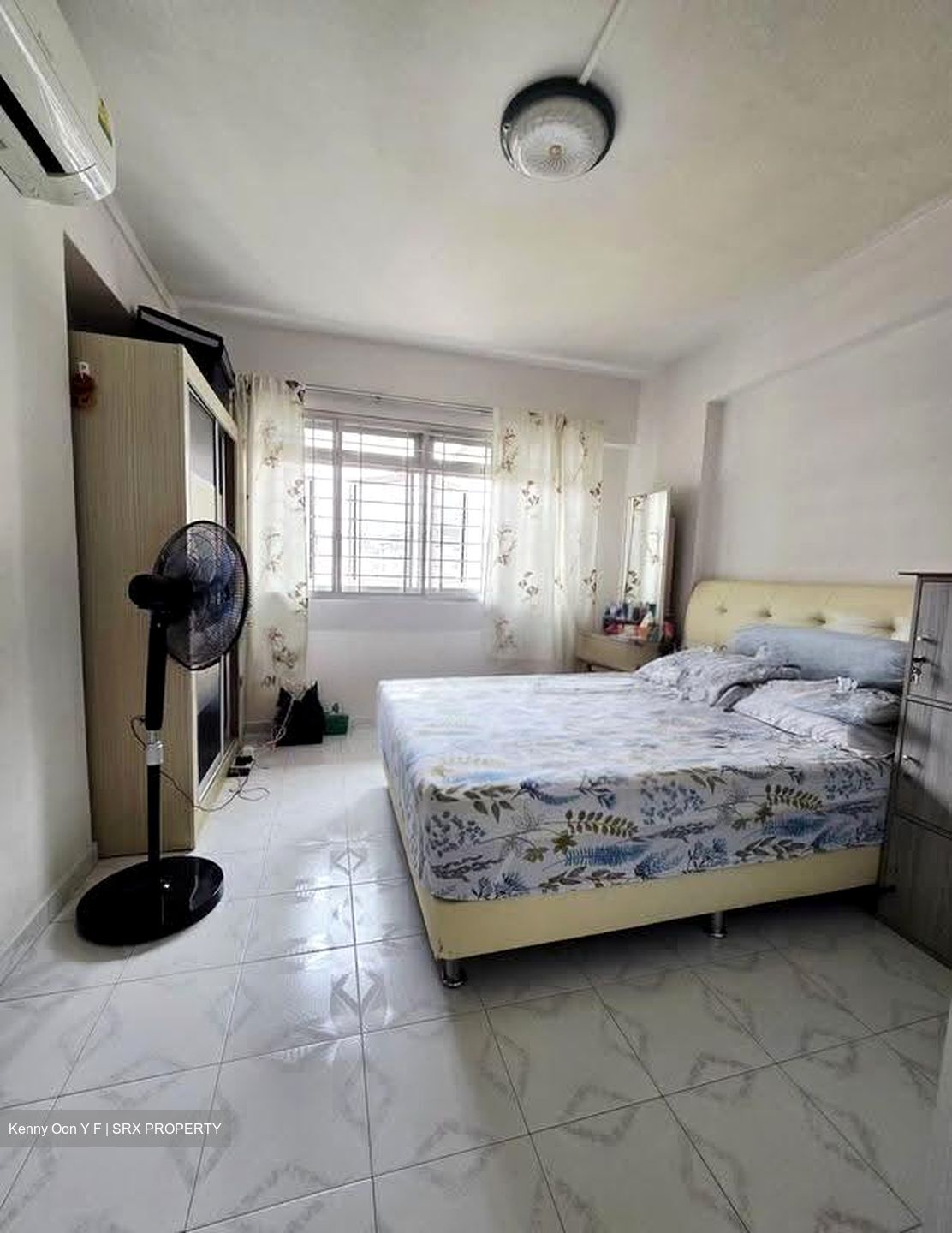 Blk 384 Tampines Street 32 (Tampines), HDB 5 Rooms #629824621